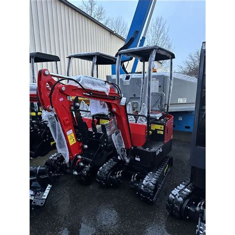 lanty mini excavator lat-13s|lanty mini excavator attachments.